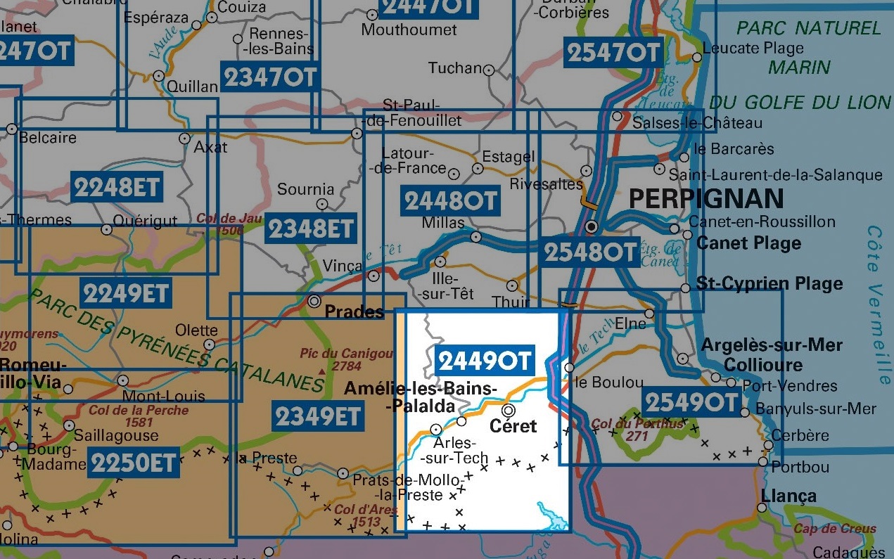 SB-1712 wandelkaart omg. Lisieux | wandelkaart 1:25.000 9782758557210 IGN IGN 25 Normandië Wandelkaarten Normandië SB-1712 wandelkaart omg. Lisieux | wandelkaart 1:25.000 9782758557210 IGN IGN 25 Normandië Wandelkaarten Normandië