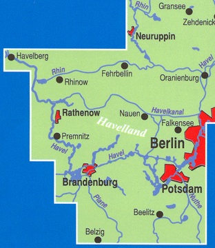 Potsdam / Havelland | fietskaart 1:75.000 9783969901731 ADFC / BVA ADFC Regionalkarte Fietskaarten Bremen, Ems, Weser, Hannover & overig Niedersachsen Potsdam / Havelland | fietskaart 1:75.000 9783969901731 ADFC / BVA ADFC Regionalkarte Fietskaarten Bremen, Ems, Weser, Hannover & overig Niedersachsen