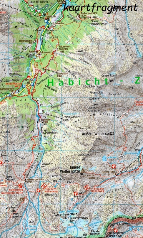 Kompass wandelkaart KP-83 Stubaier Alpen - Serleskamm 9783991544111 Kompass Wandelkaarten Kompass Oostenrijk Wandelkaarten Tirol Kompass wandelkaart KP-83 Stubaier Alpen - Serleskamm 9783991544111 Kompass Wandelkaarten Kompass Oostenrijk Wandelkaarten Tirol