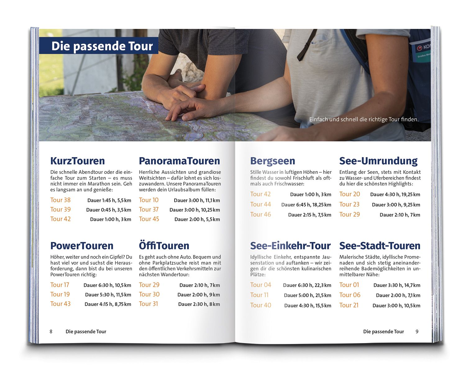 Kompass wandelgids Bayerische Voralpenseen KP-5450 9783991544395 Kompass Kompass Wanderführer Wandelgidsen Beierse Alpen Kompass wandelgids Bayerische Voralpenseen KP-5450 9783991544395 Kompass Kompass Wanderführer Wandelgidsen Beierse Alpen