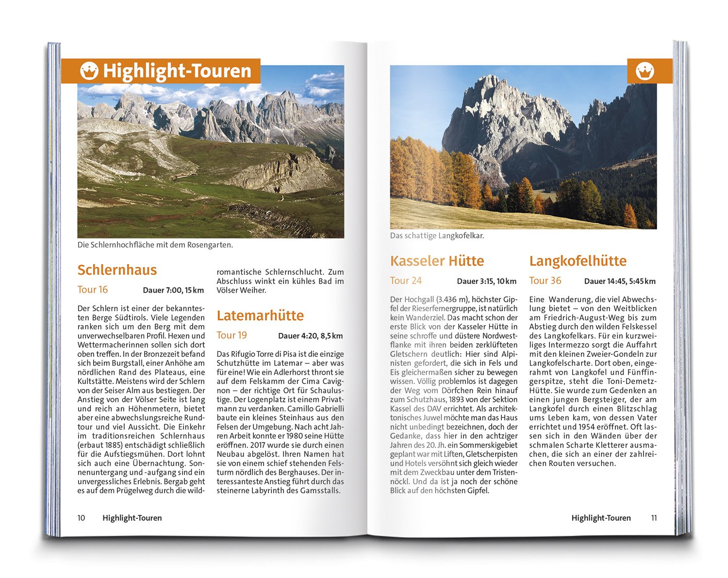 Kompass wandelgids Südtiroler Hüttenwanderungen KP-5714 9783991544418 Kompass Kompass Wanderführer Wandelgidsen Zuid-Tirol, Dolomieten Kompass wandelgids Südtiroler Hüttenwanderungen KP-5714 9783991544418 Kompass Kompass Wanderführer Wandelgidsen Zuid-Tirol, Dolomieten