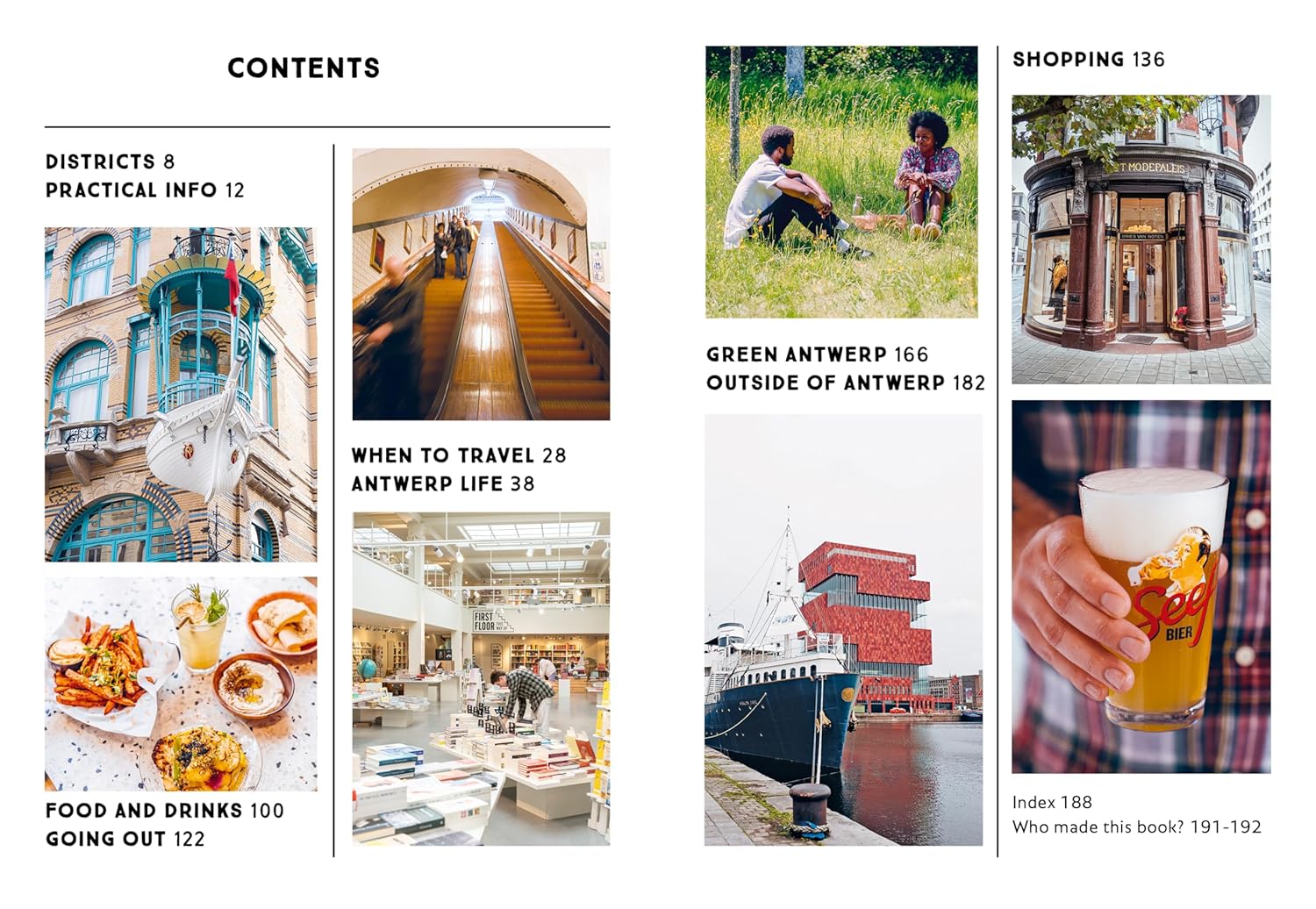 Why Should I Go To Antwerp 9789493338449 Mo'Media Why Should I Go Reisgidsen Antwerpen & oostelijk Vlaanderen Why Should I Go To Antwerp 9789493338449 Mo'Media Why Should I Go Reisgidsen Antwerpen & oostelijk Vlaanderen