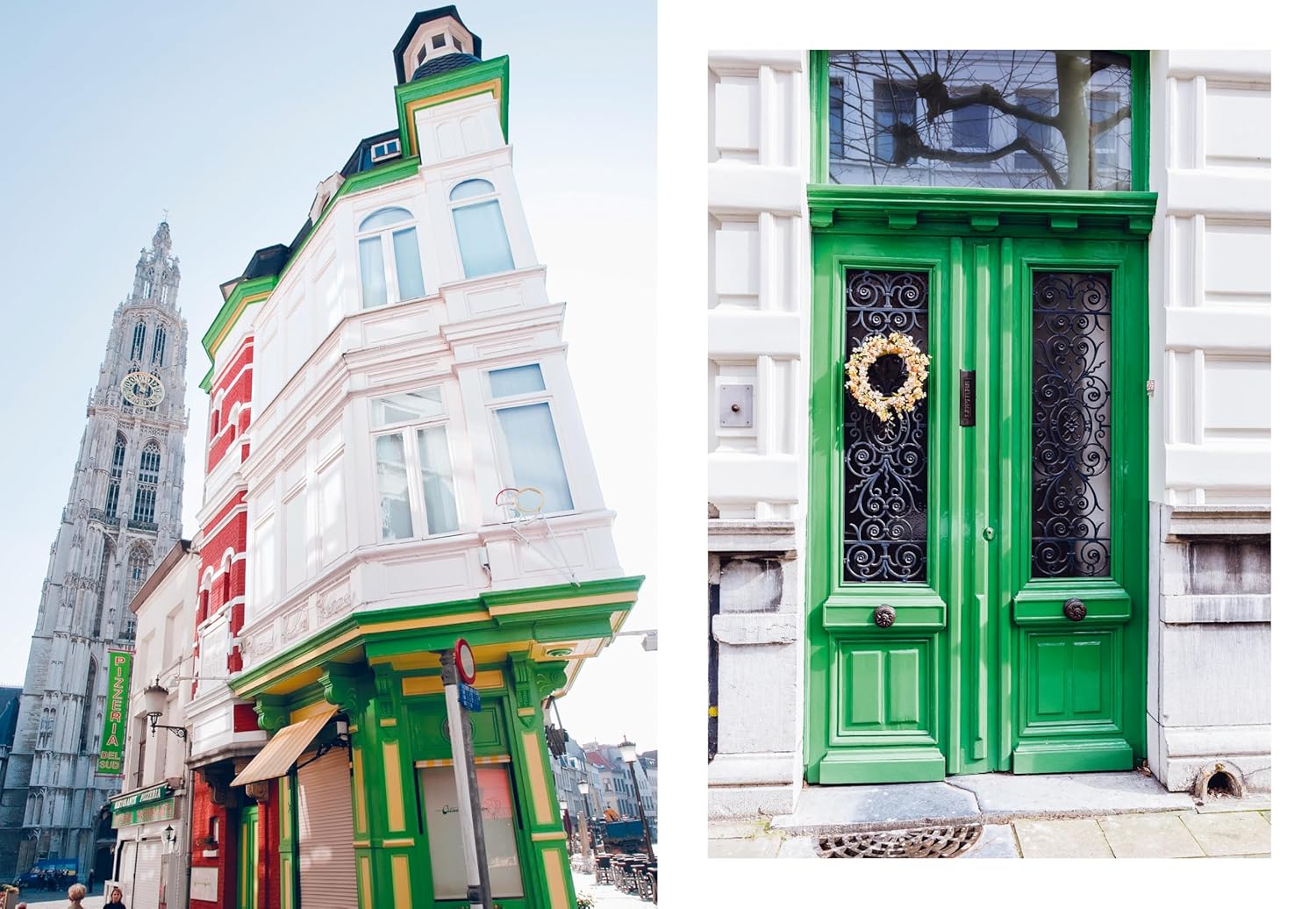 Why Should I Go To Antwerp 9789493338449 Mo'Media Why Should I Go Reisgidsen Antwerpen & oostelijk Vlaanderen Why Should I Go To Antwerp 9789493338449 Mo'Media Why Should I Go Reisgidsen Antwerpen & oostelijk Vlaanderen