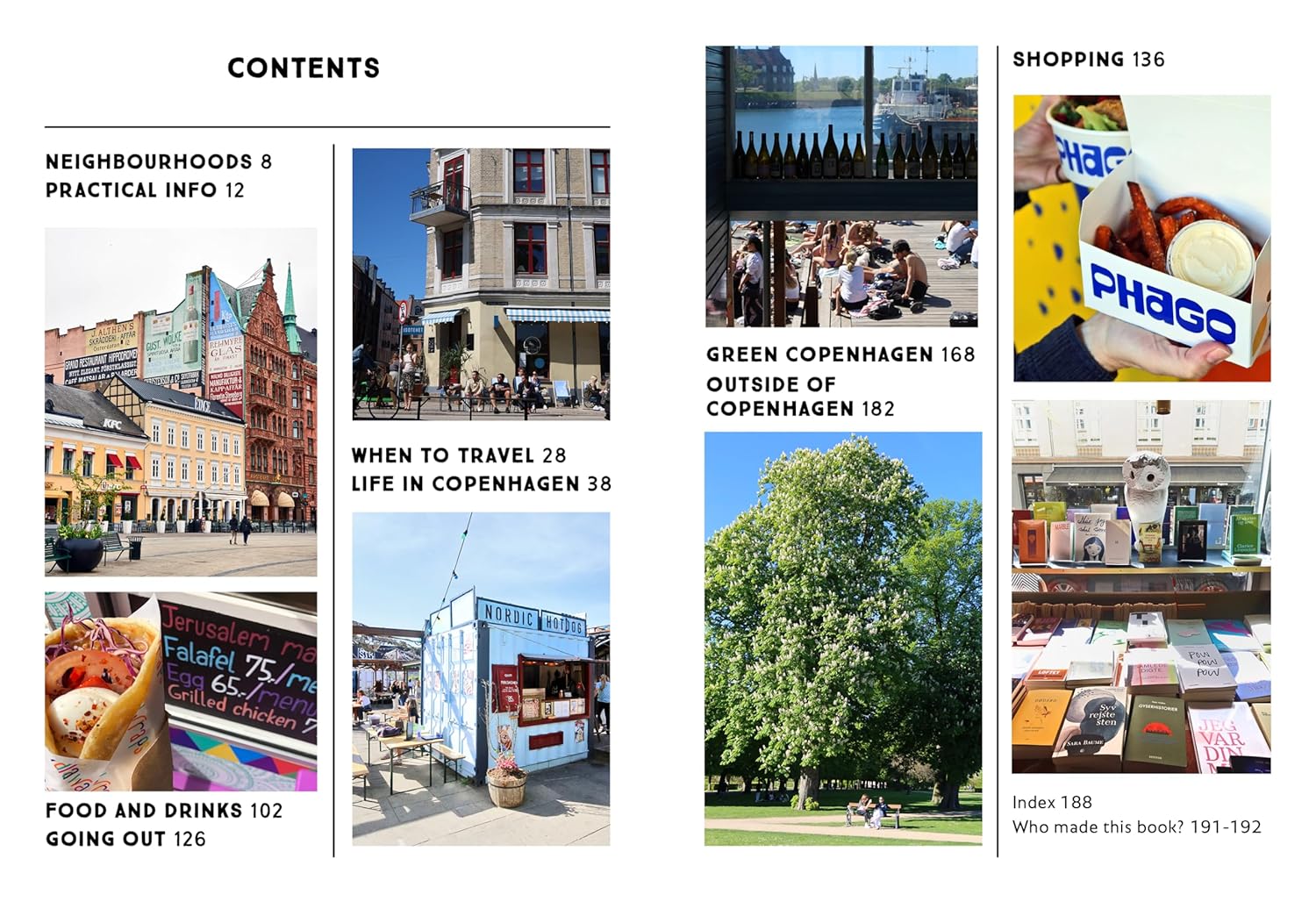 Why Should I Go To Copenhagen 9789493338456 Team WSIGT / Kernkamp, Merel Mo'Media Why Should I Go Reisgidsen Kopenhagen & Sjaelland Why Should I Go To Copenhagen 9789493338456 Team WSIGT / Kernkamp, Merel Mo'Media Why Should I Go Reisgidsen Kopenhagen & Sjaelland