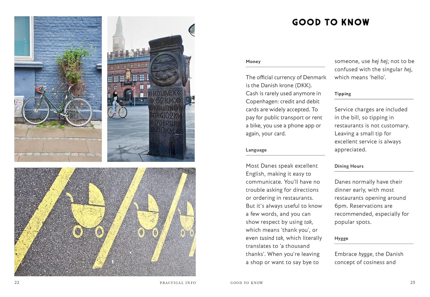 Why Should I Go To Copenhagen 9789493338456 Team WSIGT / Kernkamp, Merel Mo'Media Why Should I Go Reisgidsen Kopenhagen & Sjaelland Why Should I Go To Copenhagen 9789493338456 Team WSIGT / Kernkamp, Merel Mo'Media Why Should I Go Reisgidsen Kopenhagen & Sjaelland