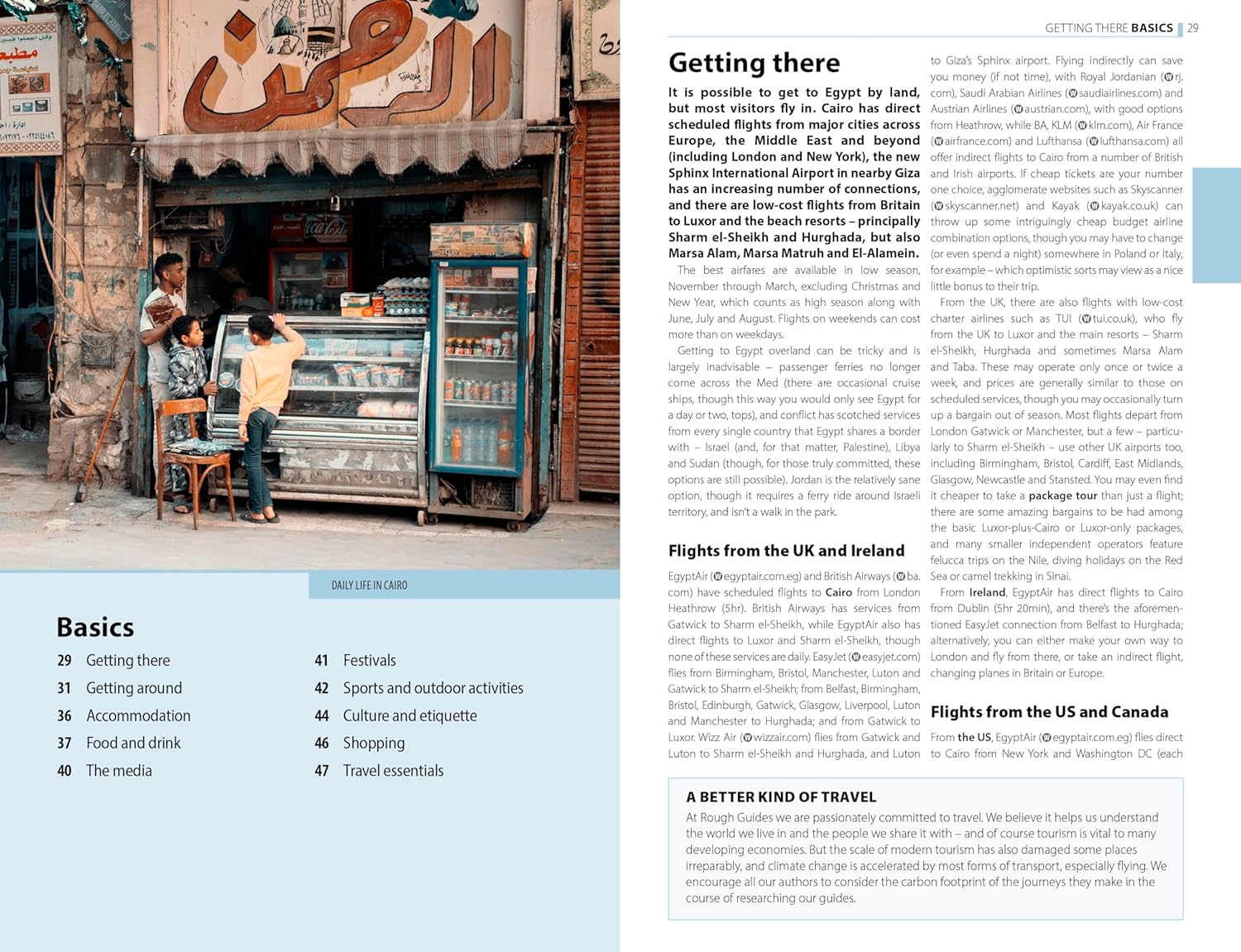 Rough Guide Egypt 9781835291740 Rough Guide Rough Guides Reisgidsen Egypte Rough Guide Egypt 9781835291740 Rough Guide Rough Guides Reisgidsen Egypte