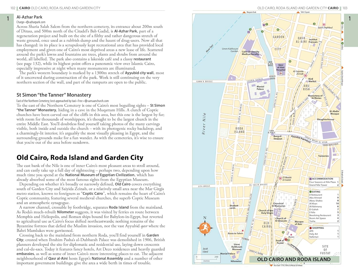 Rough Guide Egypt 9781835291740 Rough Guide Rough Guides Reisgidsen Egypte Rough Guide Egypt 9781835291740 Rough Guide Rough Guides Reisgidsen Egypte