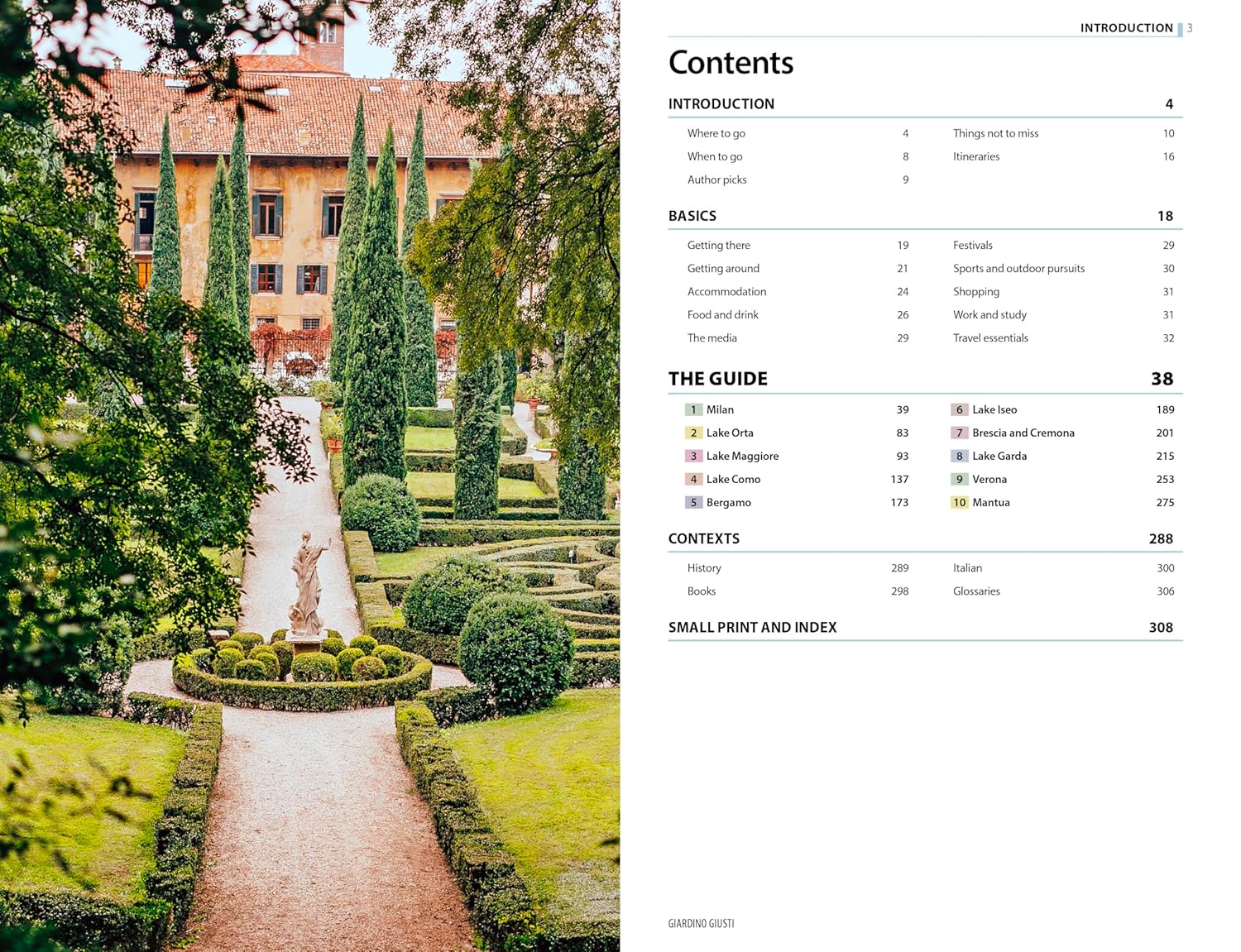 Rough Guide The Italian Lakes 9781835292082 Rough Guide Rough Guides Reisgidsen Milaan, Lombardije, Italiaanse Meren Rough Guide The Italian Lakes 9781835292082 Rough Guide Rough Guides Reisgidsen Milaan, Lombardije, Italiaanse Meren