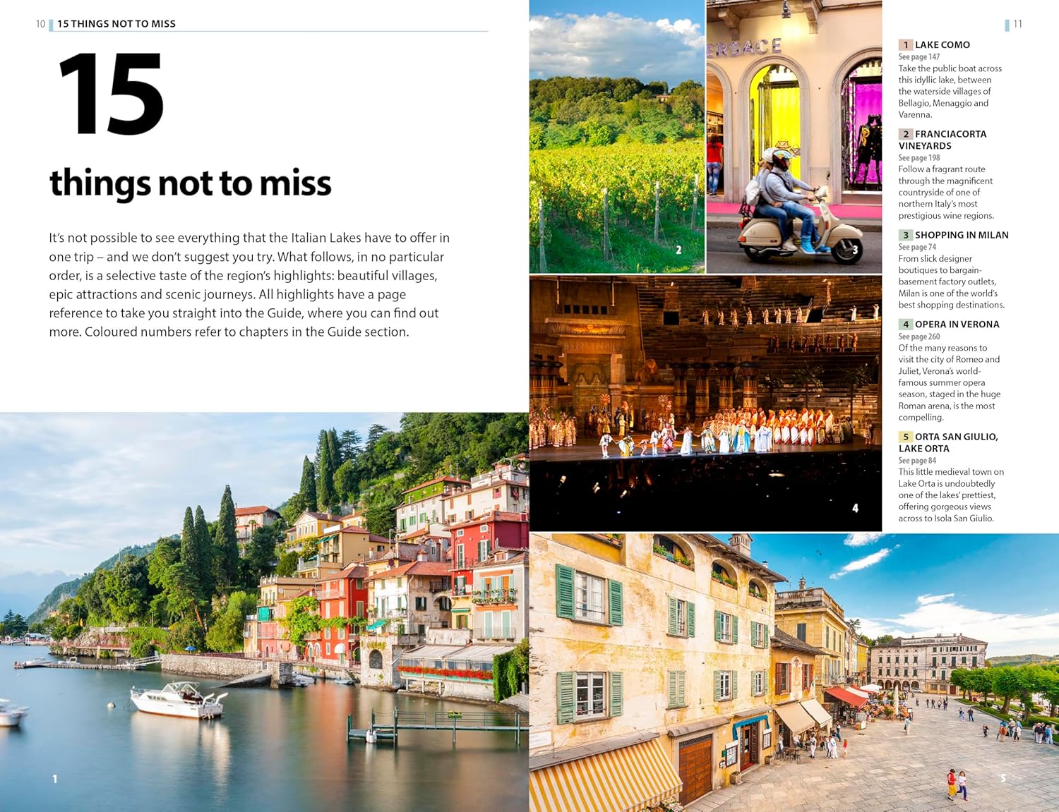 Rough Guide The Italian Lakes 9781835292082 Rough Guide Rough Guides Reisgidsen Milaan, Lombardije, Italiaanse Meren Rough Guide The Italian Lakes 9781835292082 Rough Guide Rough Guides Reisgidsen Milaan, Lombardije, Italiaanse Meren