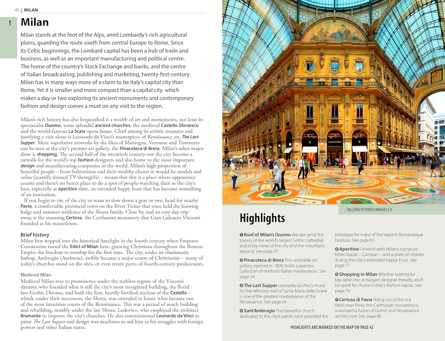 Rough Guide The Italian Lakes 9781835292082 Rough Guide Rough Guides Reisgidsen Milaan, Lombardije, Italiaanse Meren Rough Guide The Italian Lakes 9781835292082 Rough Guide Rough Guides Reisgidsen Milaan, Lombardije, Italiaanse Meren