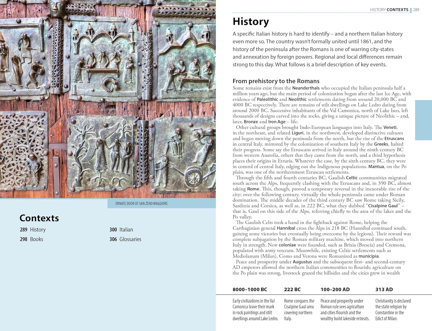 Rough Guide The Italian Lakes 9781835292082 Rough Guide Rough Guides Reisgidsen Milaan, Lombardije, Italiaanse Meren Rough Guide The Italian Lakes 9781835292082 Rough Guide Rough Guides Reisgidsen Milaan, Lombardije, Italiaanse Meren