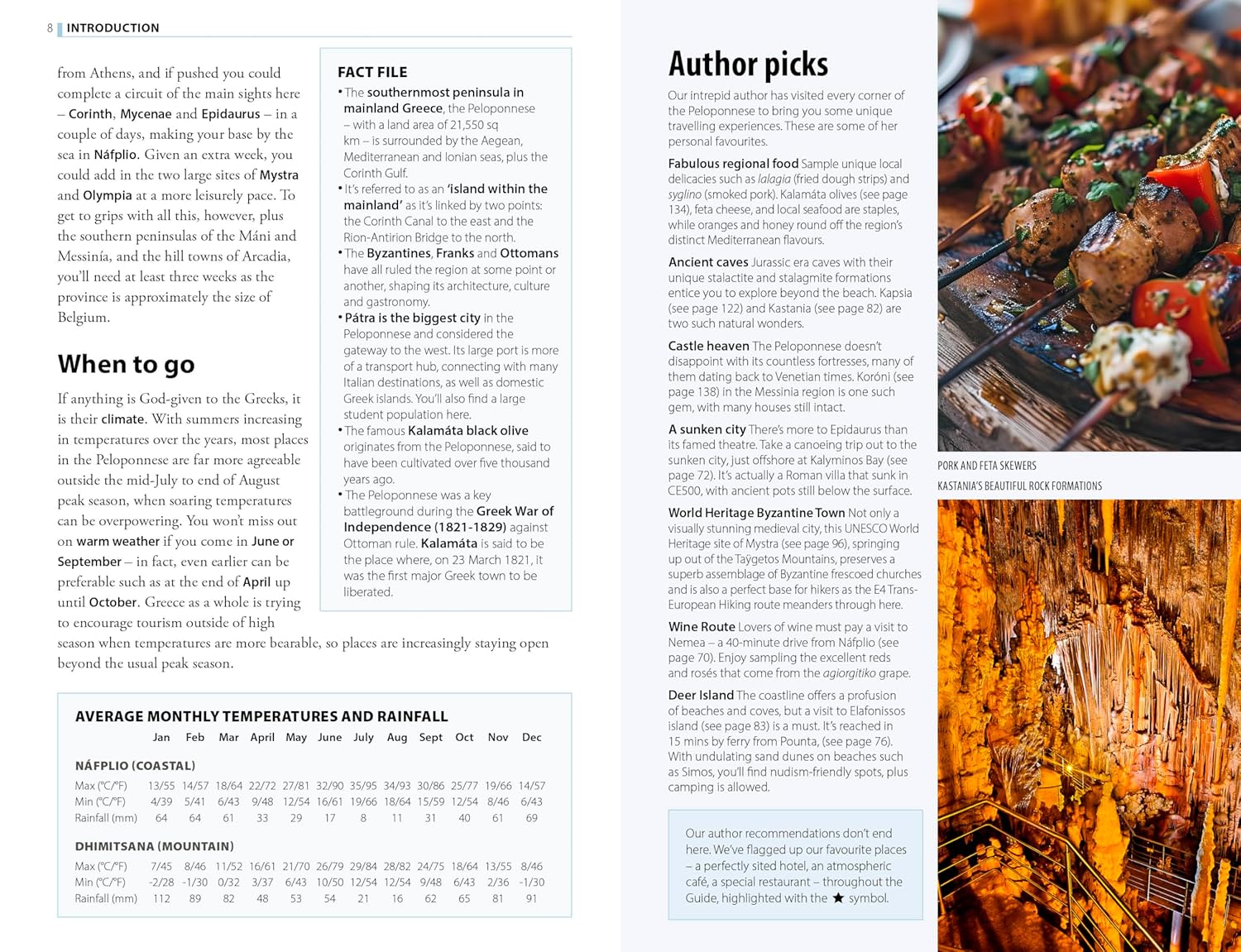 Rough Guide Peloponnese 9781835292105 Rough Guide Rough Guides Reisgidsen Peloponnesos Rough Guide Peloponnese 9781835292105 Rough Guide Rough Guides Reisgidsen Peloponnesos