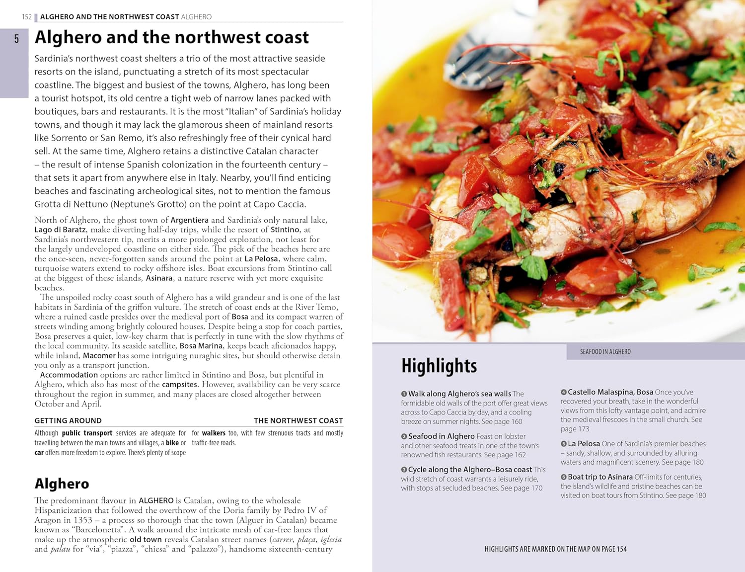 Rough Guide Sardinia 9781835292242 Rough Guide Rough Guides Reisgidsen Sardinië Rough Guide Sardinia 9781835292242 Rough Guide Rough Guides Reisgidsen Sardinië