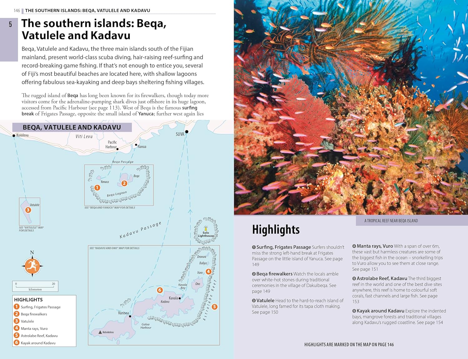 Rough Guide Fiji 9781835292303 Rough Guide Rough Guides Reisgidsen Pacifische Oceaan (Pacific) Rough Guide Fiji 9781835292303 Rough Guide Rough Guides Reisgidsen Pacifische Oceaan (Pacific)
