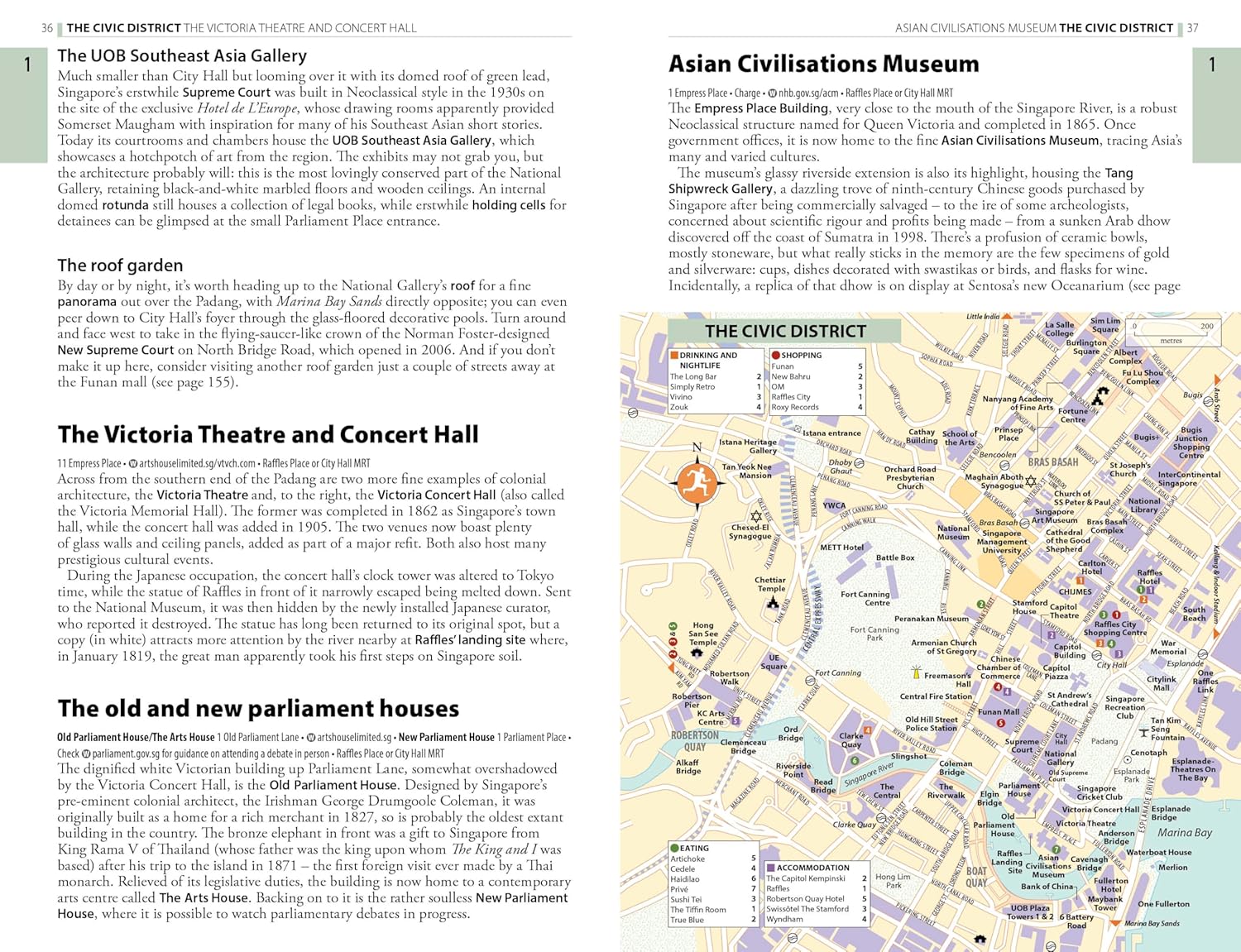 Rough Guide Singapore 9781835292532 Rough Guide Rough Guides Reisgidsen Singapore Rough Guide Singapore 9781835292532 Rough Guide Rough Guides Reisgidsen Singapore