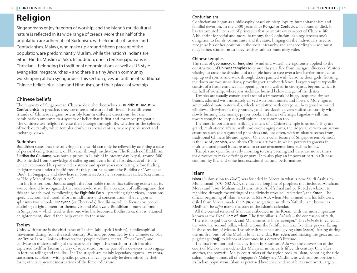 Rough Guide Singapore 9781835292532 Rough Guide Rough Guides Reisgidsen Singapore Rough Guide Singapore 9781835292532 Rough Guide Rough Guides Reisgidsen Singapore