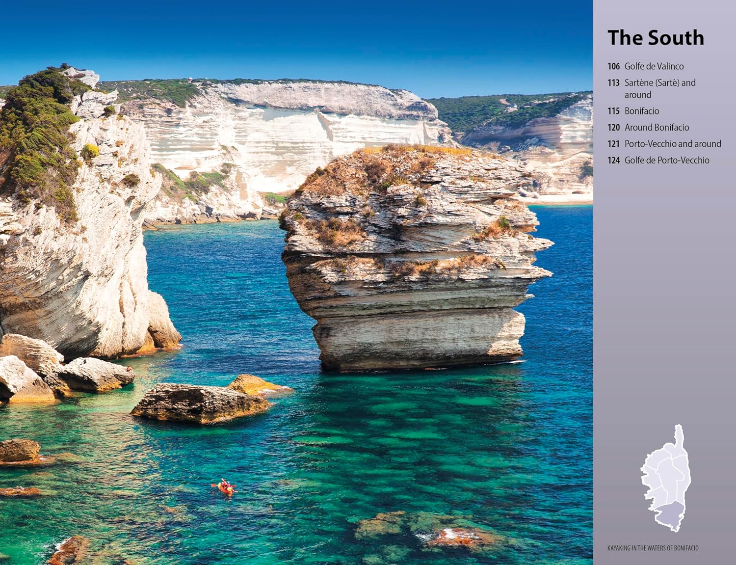 Rough Guide Corsica 9781835292716 Rough Guide Rough Guides Reisgidsen Corsica Rough Guide Corsica 9781835292716 Rough Guide Rough Guides Reisgidsen Corsica