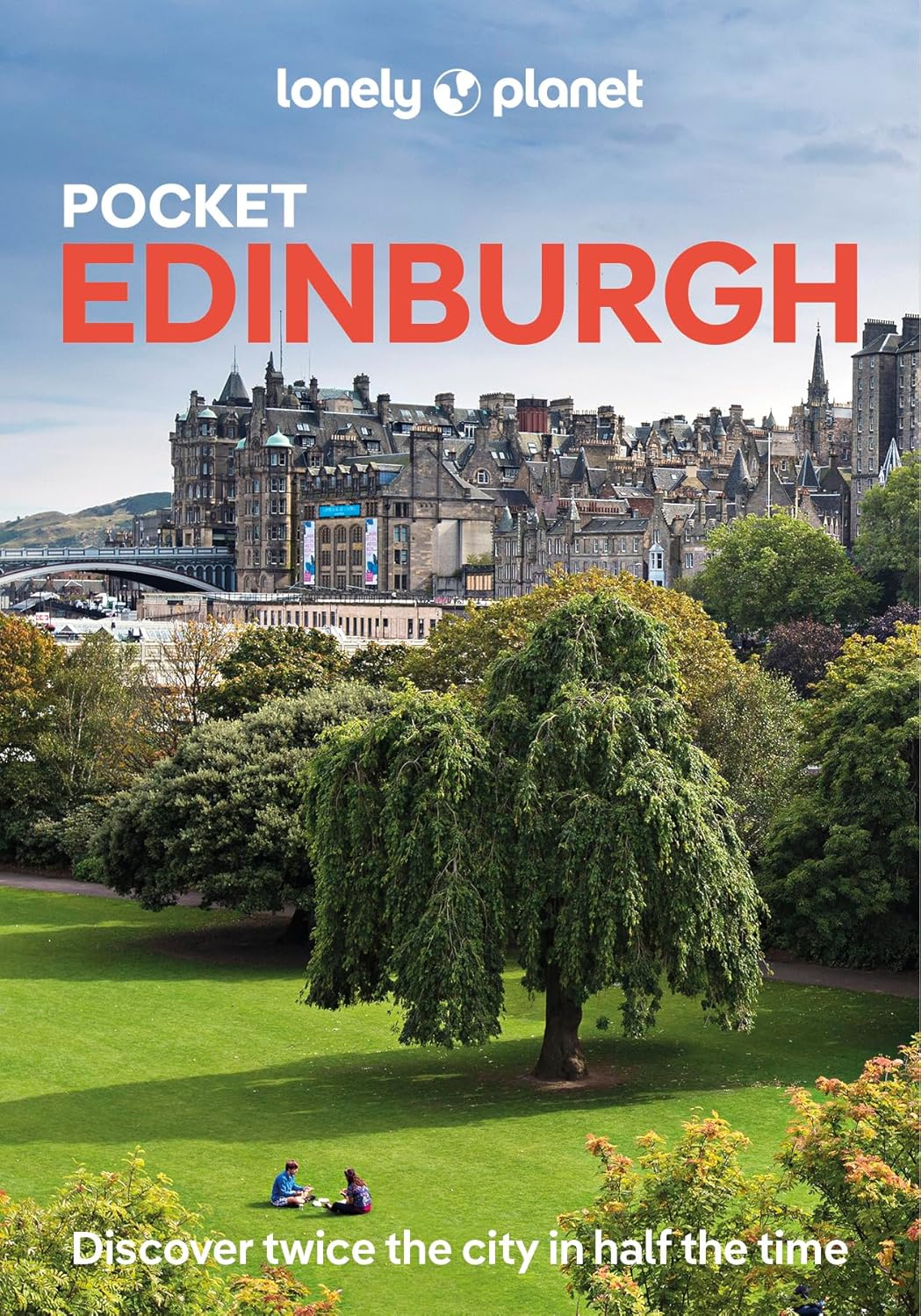 Edinburgh Lonely Planet Pocket Guide 9781837583539 Lonely Planet Lonely Planet Pocket Guides Reisgidsen Edinburgh Edinburgh Lonely Planet Pocket Guide 9781837583539 Lonely Planet Lonely Planet Pocket Guides Reisgidsen Edinburgh