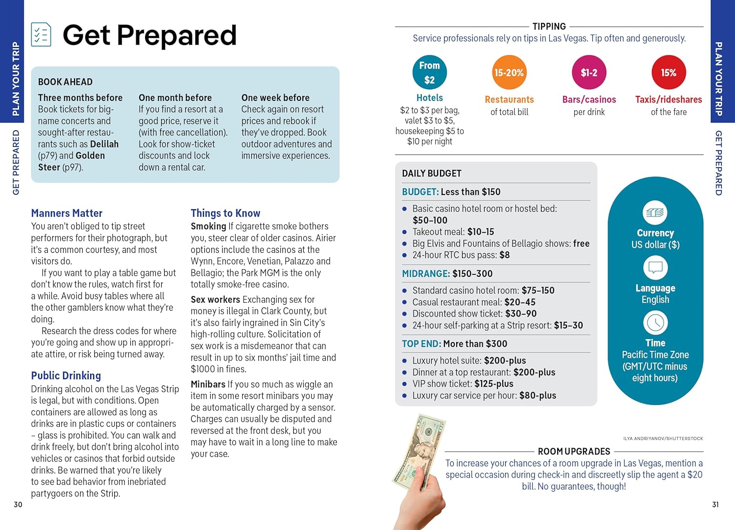 Las Vegas Lonely Planet Pocket Guide 9781837583782 Lonely Planet Lonely Planet Pocket Guides Reisgidsen California, Nevada Las Vegas Lonely Planet Pocket Guide 9781837583782 Lonely Planet Lonely Planet Pocket Guides Reisgidsen California, Nevada