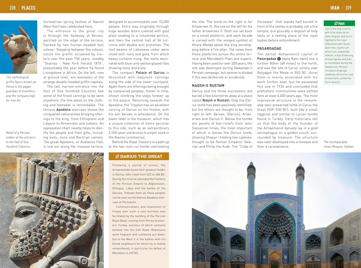 Insight Guide Silk Road 9781839054280 Insight Guides (Engels) Reisgidsen Insight Guide Silk Road 9781839054280 Insight Guides (Engels) Reisgidsen