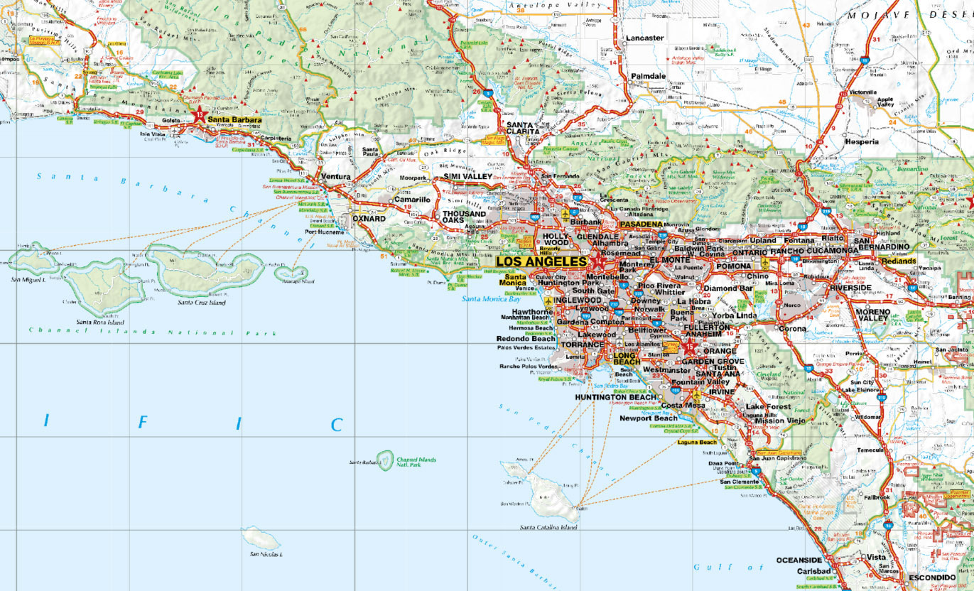 California 1:800.000 9783575021496 Marco Polo (D) MP Wegenkaarten Landkaarten en wegenkaarten California, Nevada California 1:800.000 9783575021496 Marco Polo (D) MP Wegenkaarten Landkaarten en wegenkaarten California, Nevada