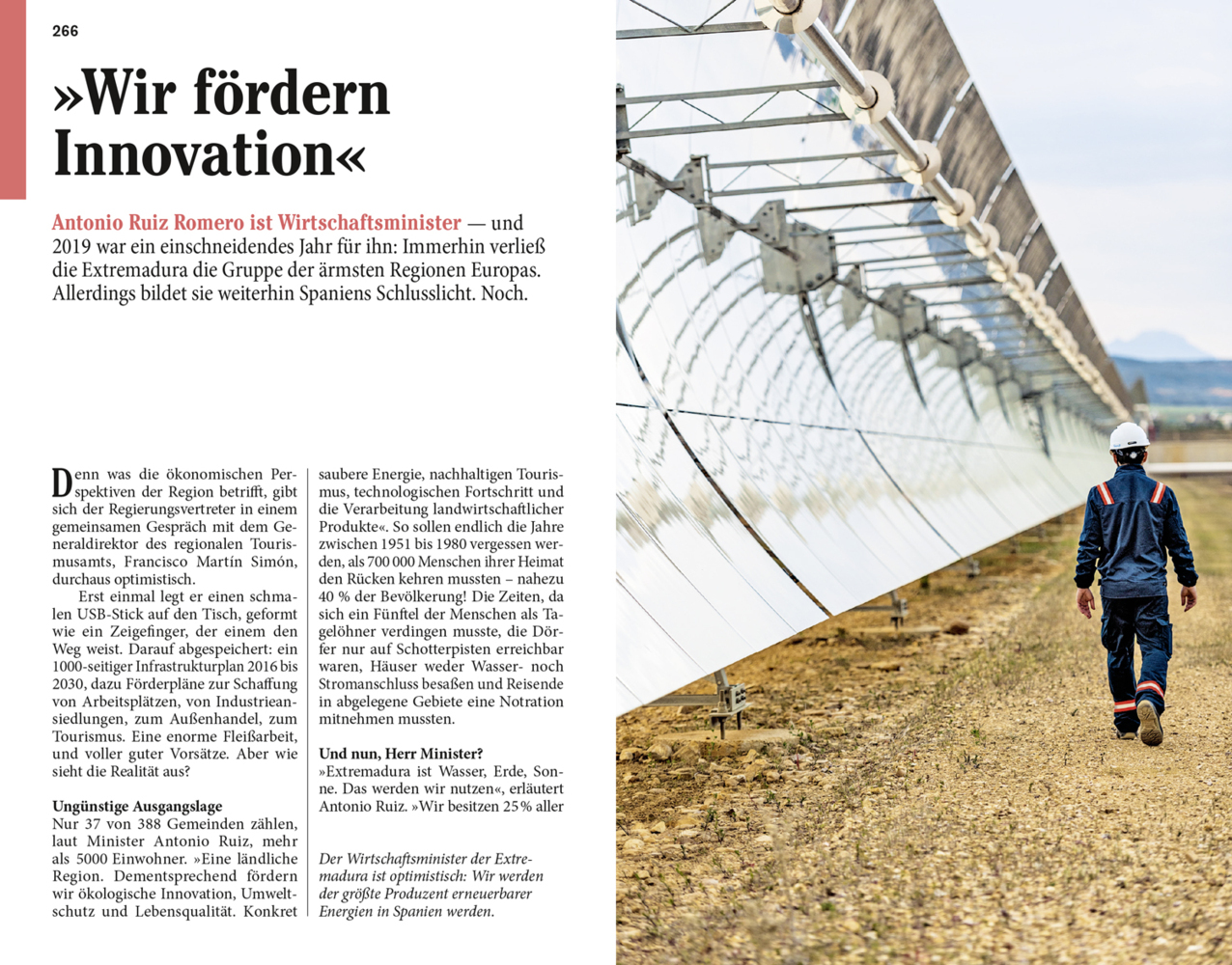 Extremadura | Dumont Reise-Taschenbuch reisgids 9783616007243 Dumont Reise-Taschenbücher Reisgidsen Extremadura Extremadura | Dumont Reise-Taschenbuch reisgids 9783616007243 Dumont Reise-Taschenbücher Reisgidsen Extremadura