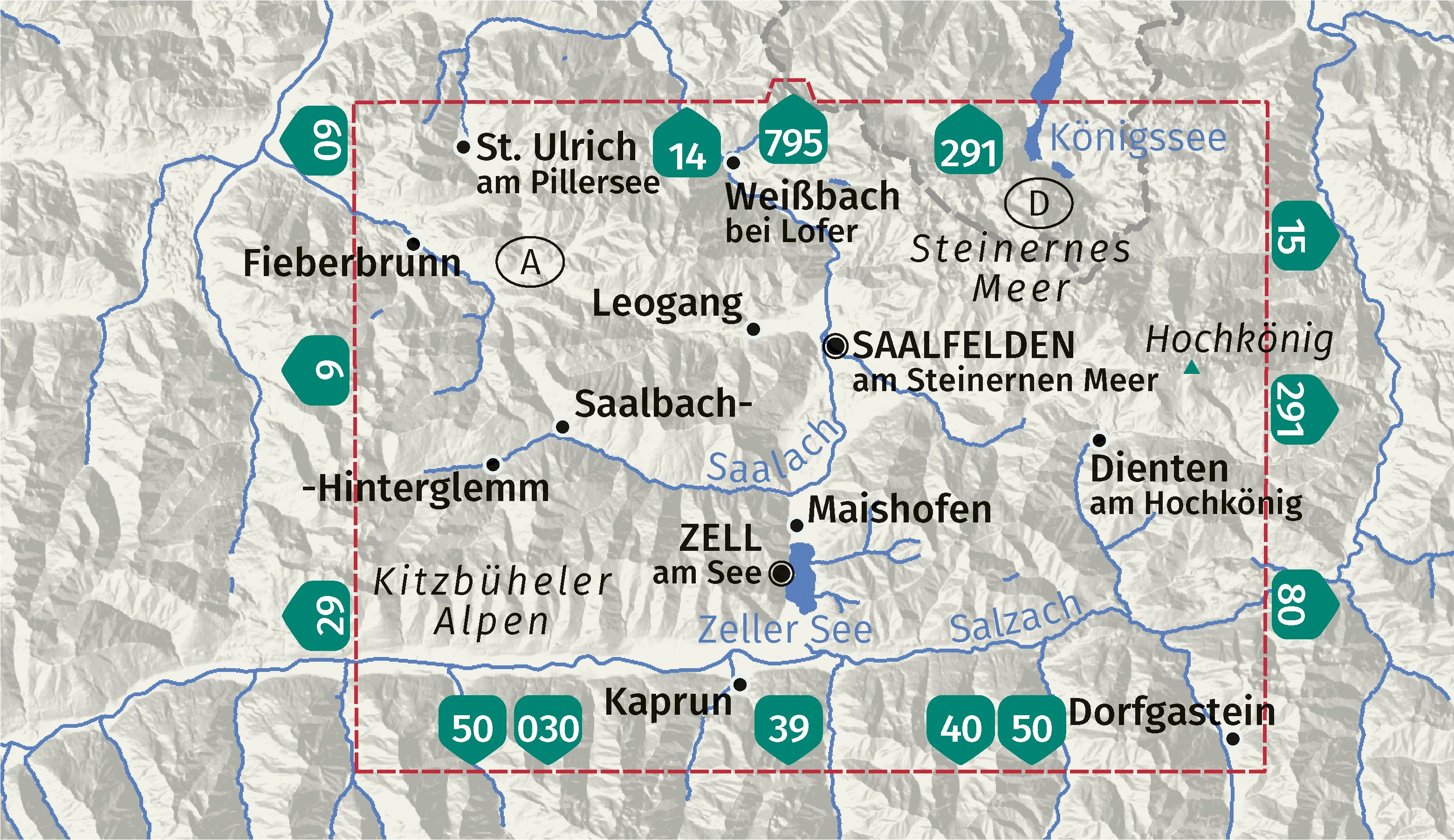 Kompass wandelkaart KP-30 Saalfelden, Saalbach, Hinterglemm, Zell am See 9783991544074 Kompass Wandelkaarten Kompass Oostenrijk Wandelkaarten Salzburger Land & Stiermarken Kompass wandelkaart KP-30 Saalfelden, Saalbach, Hinterglemm, Zell am See 9783991544074 Kompass Wandelkaarten Kompass Oostenrijk Wandelkaarten Salzburger Land & Stiermarken