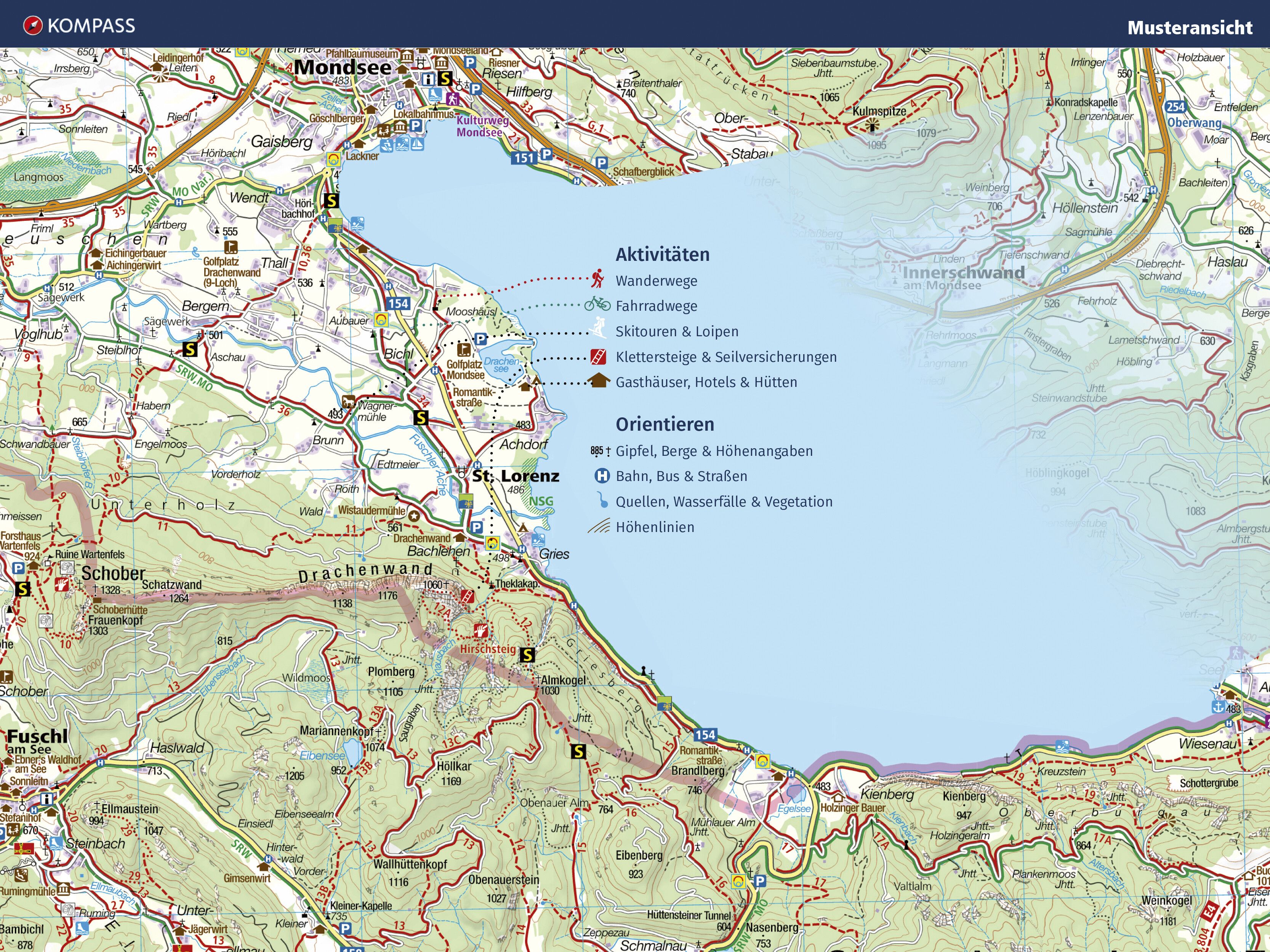 Kompass wandelkaart KP-30 Saalfelden, Saalbach, Hinterglemm, Zell am See 9783991544074 Kompass Wandelkaarten Kompass Oostenrijk Wandelkaarten Salzburger Land & Stiermarken Kompass wandelkaart KP-30 Saalfelden, Saalbach, Hinterglemm, Zell am See 9783991544074 Kompass Wandelkaarten Kompass Oostenrijk Wandelkaarten Salzburger Land & Stiermarken