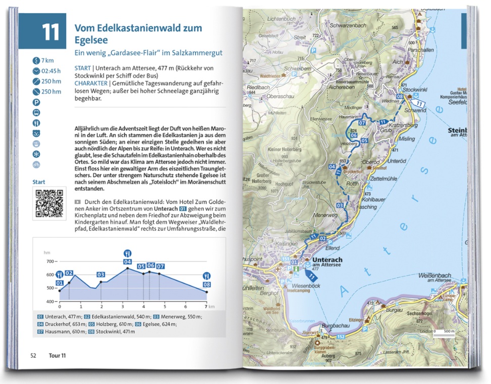 Kompass Salzkammergut | wandelgids KP-5626 9783991544326 Kompass Kompass Oostenrijk Wandelgidsen Salzburger Land & Stiermarken Kompass Salzkammergut | wandelgids KP-5626 9783991544326 Kompass Kompass Oostenrijk Wandelgidsen Salzburger Land & Stiermarken