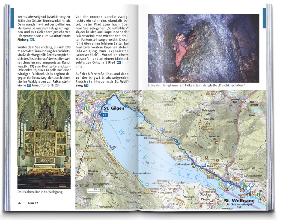 Kompass Salzkammergut | wandelgids KP-5626 9783991544326 Kompass Kompass Oostenrijk Wandelgidsen Salzburger Land & Stiermarken Kompass Salzkammergut | wandelgids KP-5626 9783991544326 Kompass Kompass Oostenrijk Wandelgidsen Salzburger Land & Stiermarken
