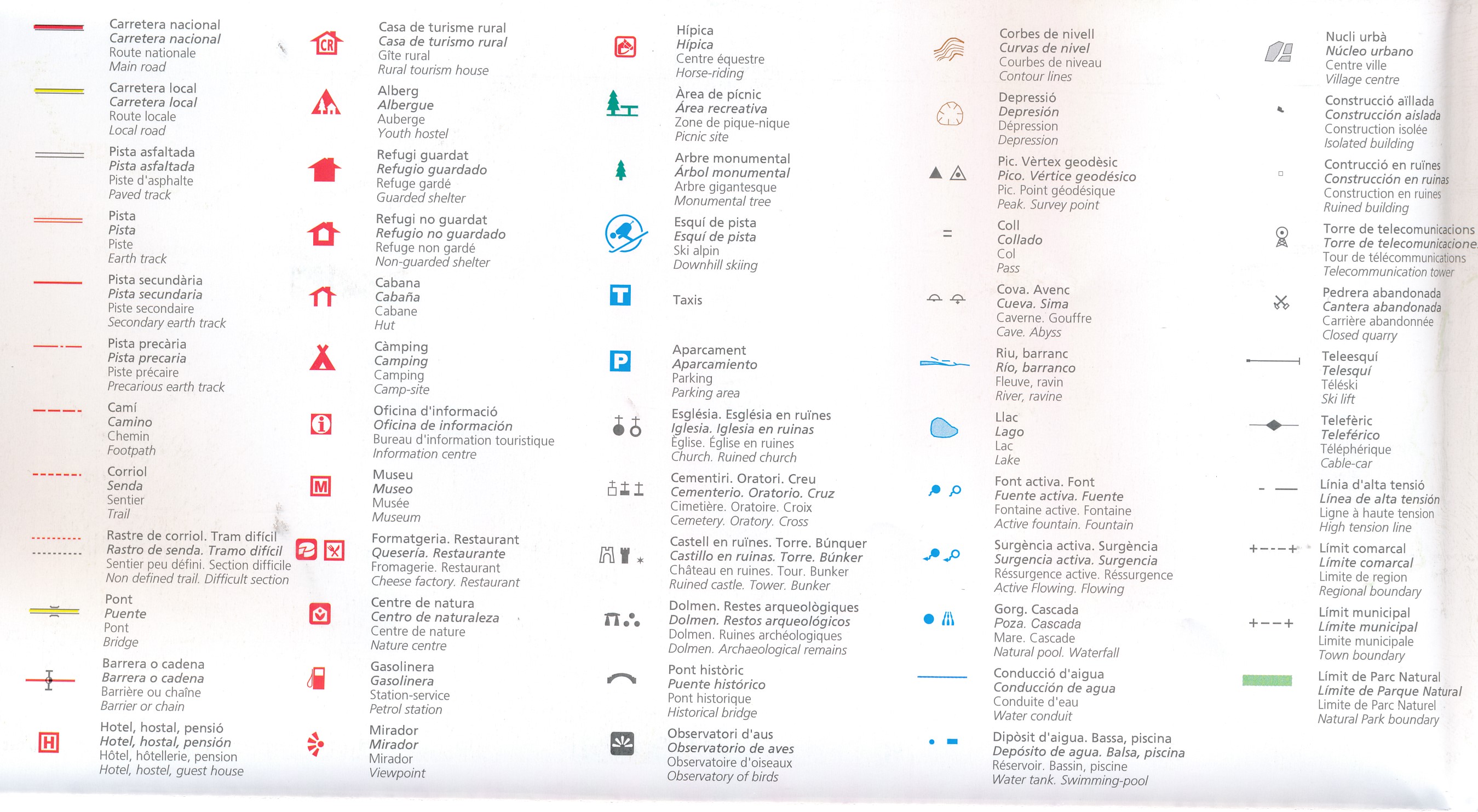 wandelkaart Valls d'Aneu - Mont Valier - Mont-roig / Vall de Montgarri 9788470111792 Editorial Alpina Wandelkaarten Spaanse Pyreneeën wandelkaart Valls d'Aneu - Mont Valier - Mont-roig / Vall de Montgarri 9788470111792 Editorial Alpina Wandelkaarten Spaanse Pyreneeën