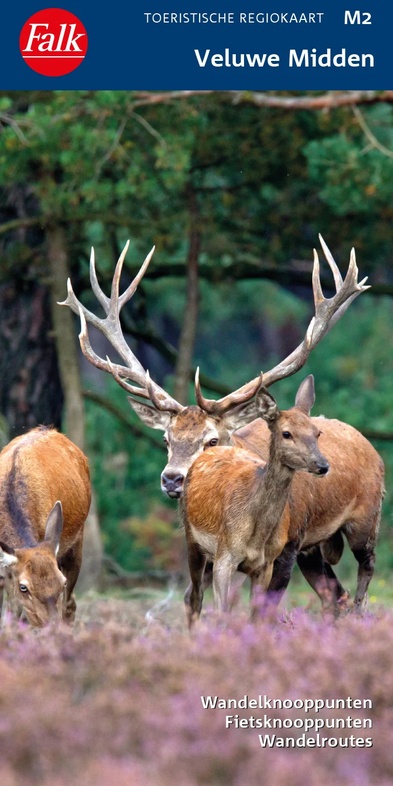 FRK-M2 Veluwe Midden | regiokaart 1:25.000 9789028705531 Falk Falk Regiokaarten Wandelkaarten Arnhem en de Veluwe FRK-M2 Veluwe Midden | regiokaart 1:25.000 9789028705531 Falk Falk Regiokaarten Wandelkaarten Arnhem en de Veluwe