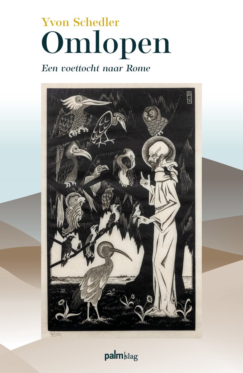 Omlopen | Yvon Schedler 9789493245839 Yvon Schedler Palmslag Geen categorie Europa Omlopen | Yvon Schedler 9789493245839 Yvon Schedler Palmslag Geen categorie Europa