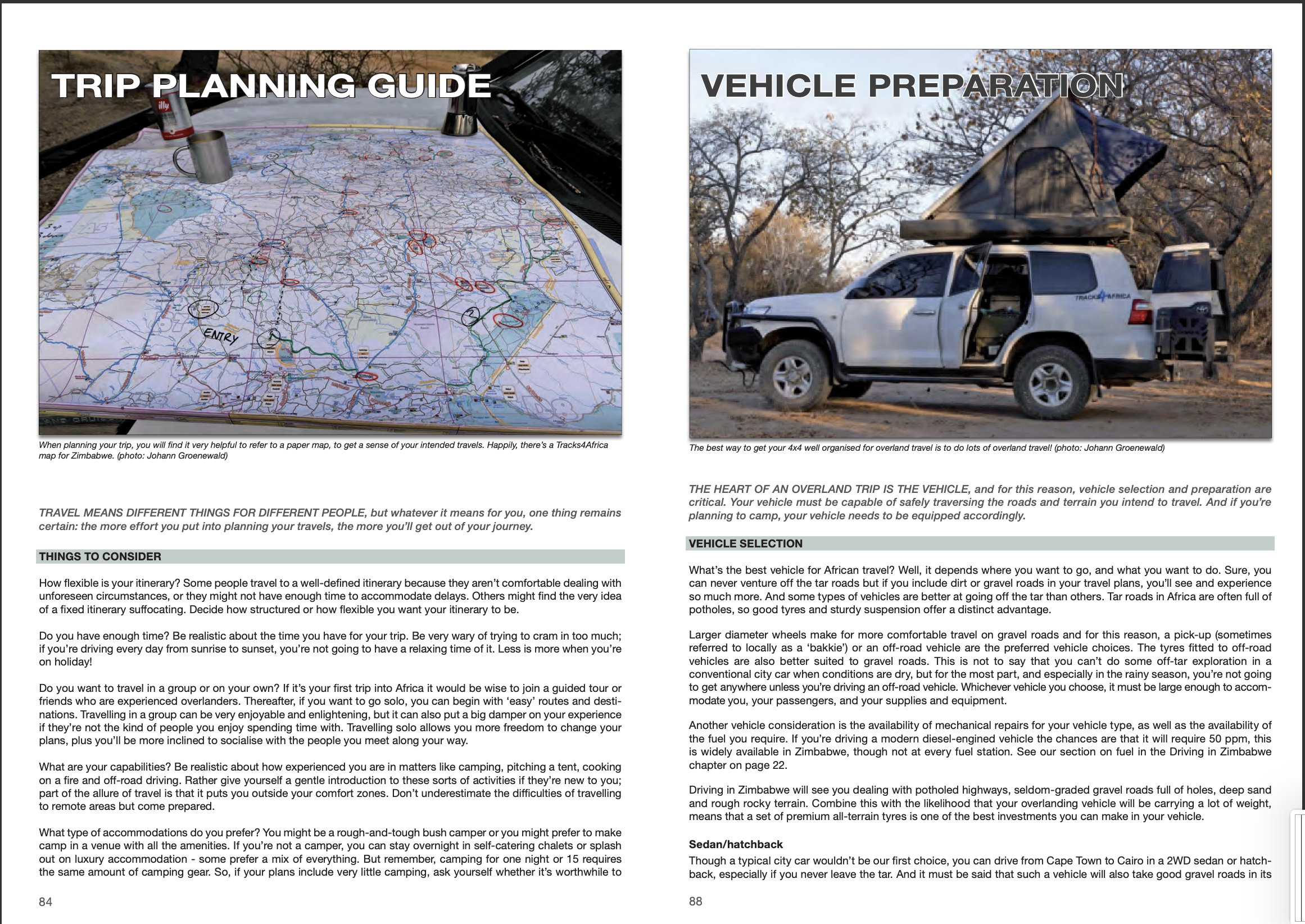 Zimbabwe Self-Drive Guide tracks 9781776322862 Tracks4Africa Reisgidsen Angola, Zimbabwe, Zambia, Mozambique, Malawi Zimbabwe Self-Drive Guide tracks 9781776322862 Tracks4Africa Reisgidsen Angola, Zimbabwe, Zambia, Mozambique, Malawi