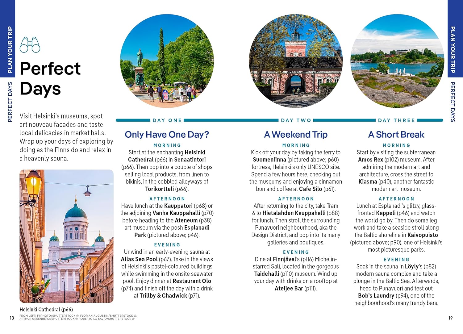 Helsinki Lonely Planet Pocket Guide 9781787016255 Lonely Planet Lonely Planet Pocket Guides Reisgidsen Helsinki Helsinki Lonely Planet Pocket Guide 9781787016255 Lonely Planet Lonely Planet Pocket Guides Reisgidsen Helsinki