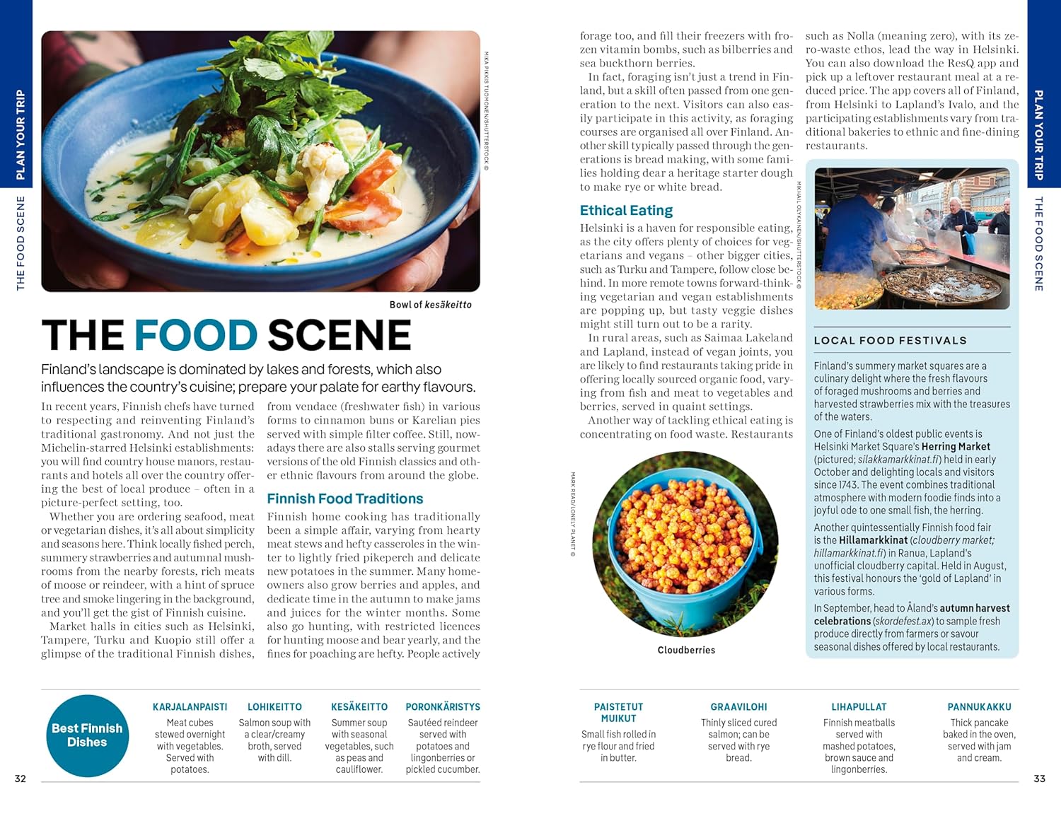 Lonely Planet Finland 9781837583652 Lonely Planet Travel Guides Reisgidsen Finland Lonely Planet Finland 9781837583652 Lonely Planet Travel Guides Reisgidsen Finland