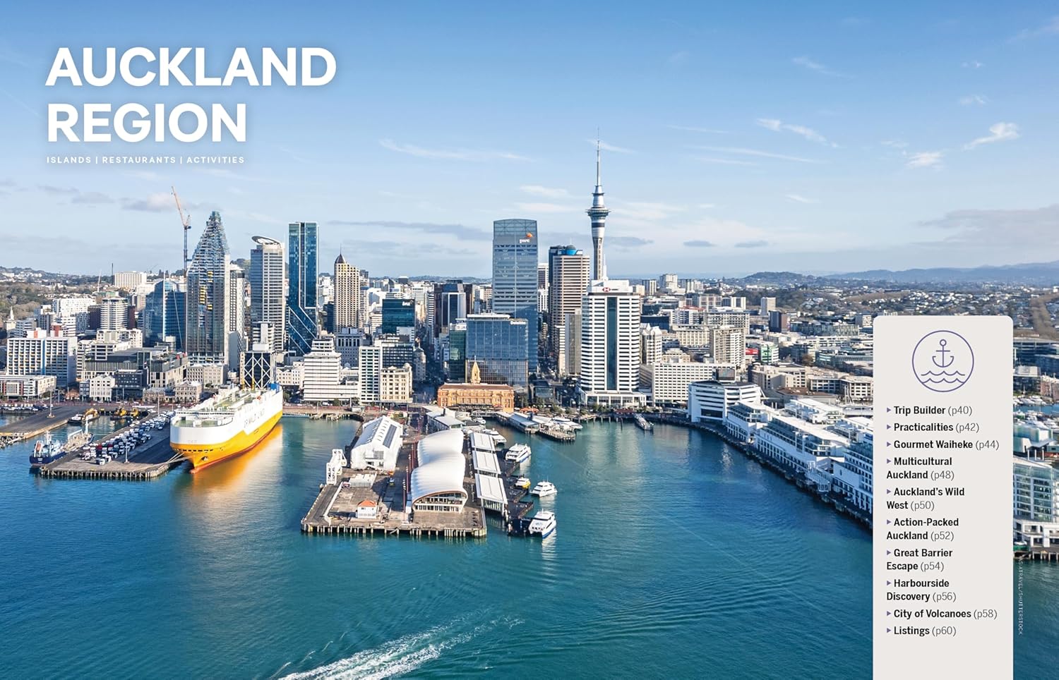 Experience New Zealand 9781837583829 Lonely Planet Experience Reisgidsen Nieuw Zeeland Experience New Zealand 9781837583829 Lonely Planet Experience Reisgidsen Nieuw Zeeland