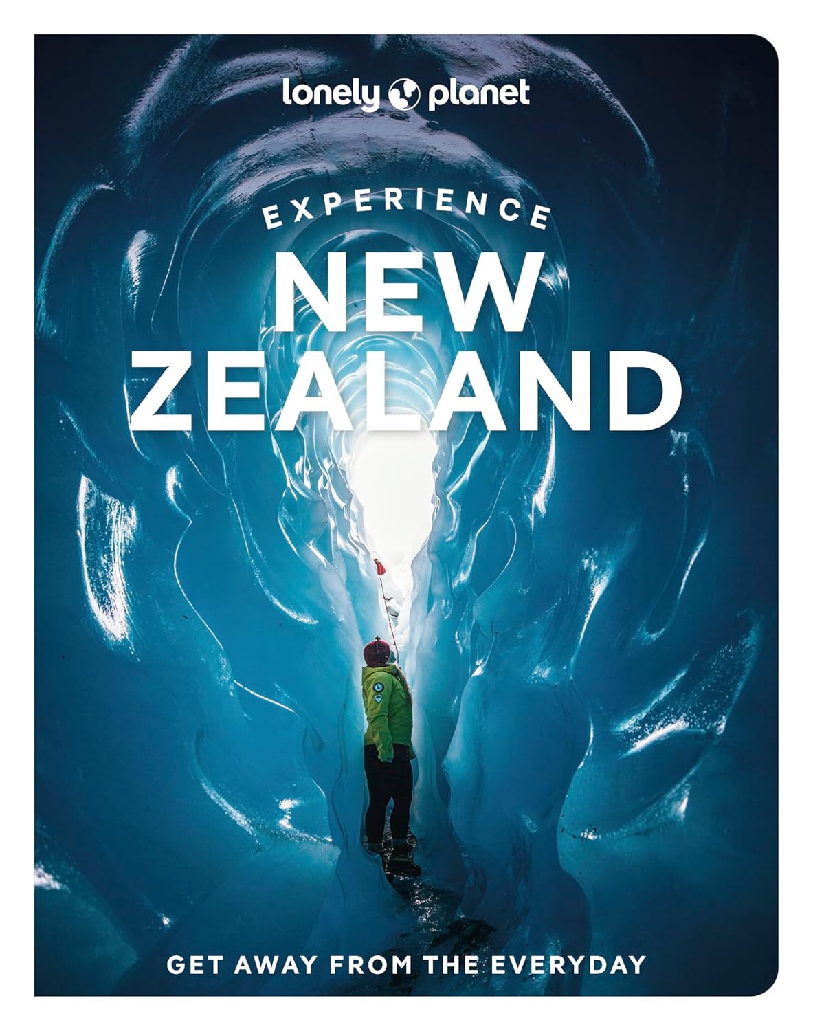 Experience New Zealand 9781837583829 Lonely Planet Experience Reisgidsen Nieuw Zeeland Experience New Zealand 9781837583829 Lonely Planet Experience Reisgidsen Nieuw Zeeland