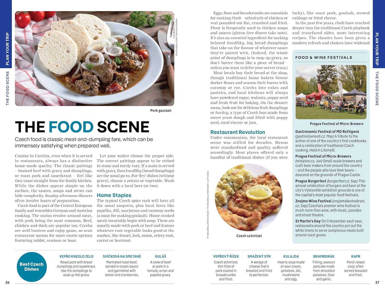 Lonely Planet Prague and the Czech Republic 9781838691783 Lonely Planet Travel Guides Reisgidsen Praag (en omgeving), Tsjechië Lonely Planet Prague and the Czech Republic 9781838691783 Lonely Planet Travel Guides Reisgidsen Praag (en omgeving), Tsjechië