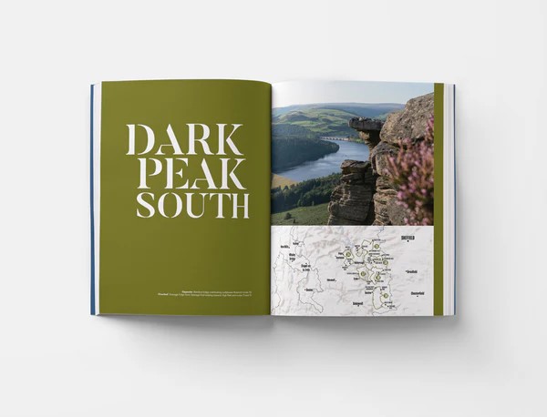 9789083210728 9781839812675 Anna Paxton Vertebrate Publishing Klimmen-bergsport Noordoost-Engeland 9789083210728 9781839812675 Anna Paxton Vertebrate Publishing Klimmen-bergsport Noordoost-Engeland