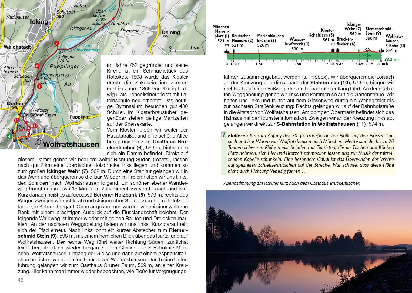 wandelgids München - Venedig Rother Wanderführer 9783763314171 Bergverlag Rother RWG Wandelgidsen Zwitserland en Oostenrijk (en Alpen als geheel) wandelgids München - Venedig Rother Wanderführer 9783763314171 Bergverlag Rother RWG Wandelgidsen Zwitserland en Oostenrijk (en Alpen als geheel)