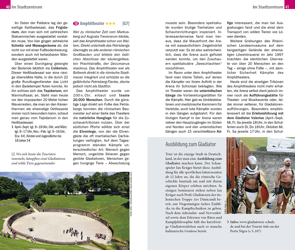 Trier CityTrip 9783831780563 Joscha Remus, Mirko Kaupat Reise Know-How Verlag City Trip Reisgidsen Moezel, van Trier tot Koblenz Trier CityTrip 9783831780563 Joscha Remus, Mirko Kaupat Reise Know-How Verlag City Trip Reisgidsen Moezel, van Trier tot Koblenz