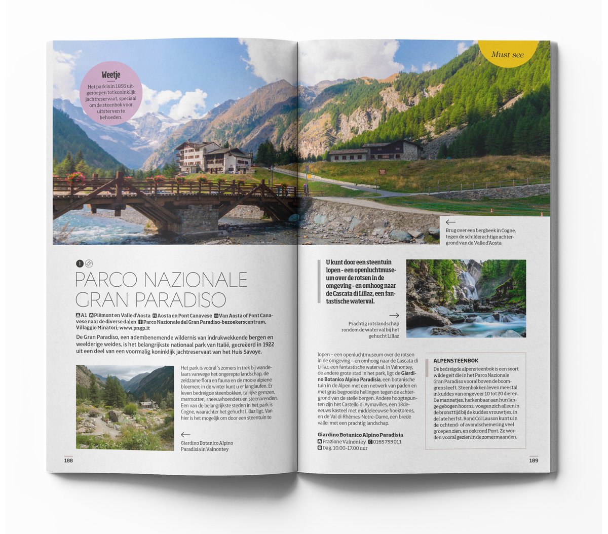 Capitool Italie | reisgids 9789000399000 Capitool Reisgidsen Reisgidsen Italië Capitool Italie | reisgids 9789000399000 Capitool Reisgidsen Reisgidsen Italië