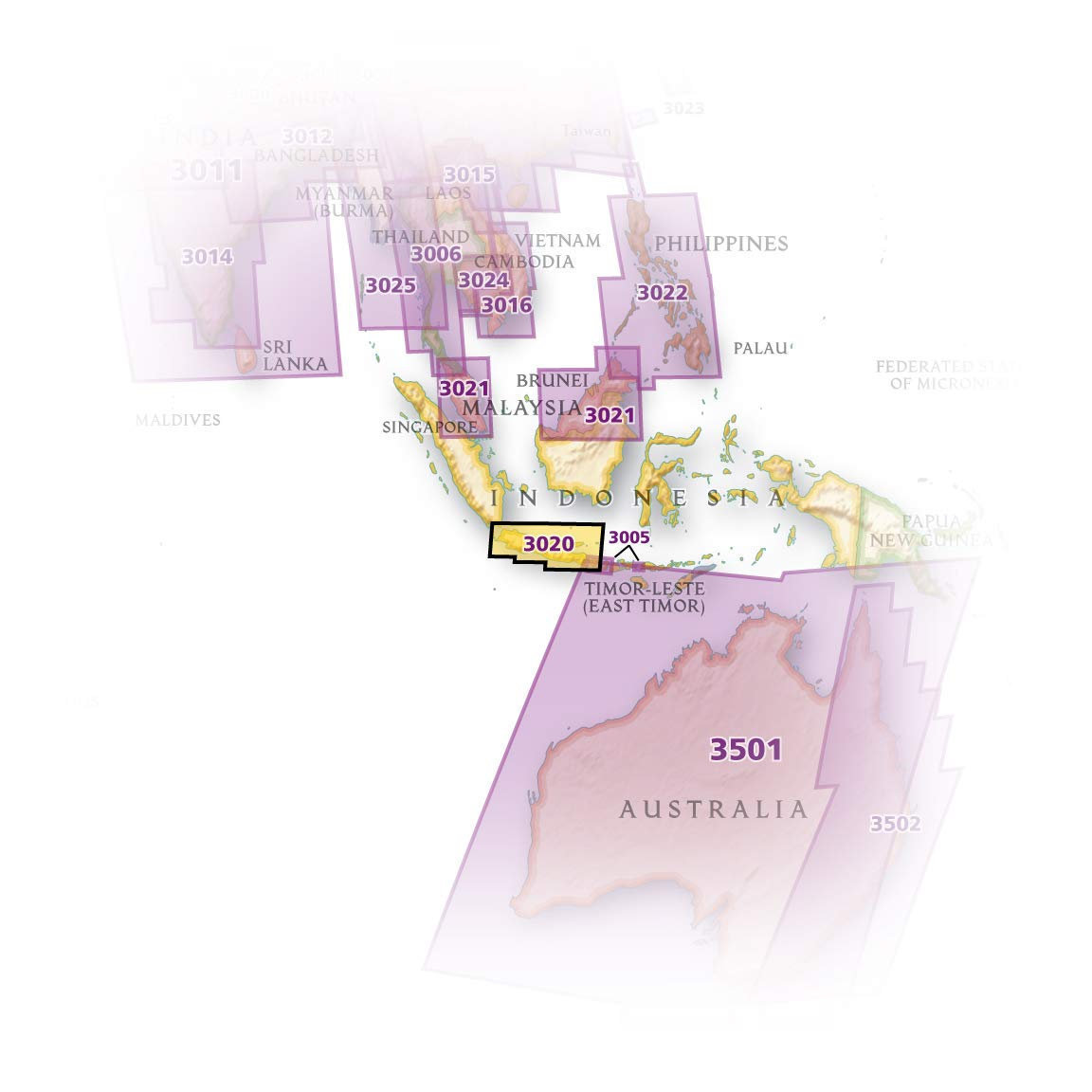 Java | overzichtskaart / wegenkaart 1:700.000 9781566956130 National Geographic Adventure Travel Maps Landkaarten en wegenkaarten Java Java | overzichtskaart / wegenkaart 1:700.000 9781566956130 National Geographic Adventure Travel Maps Landkaarten en wegenkaarten Java