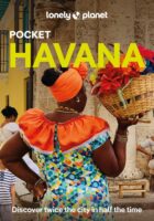 Havana Lonely Planet Pocket Guide 9781788688598  Lonely Planet Lonely Planet Pocket Guides  Reisgidsen Cuba