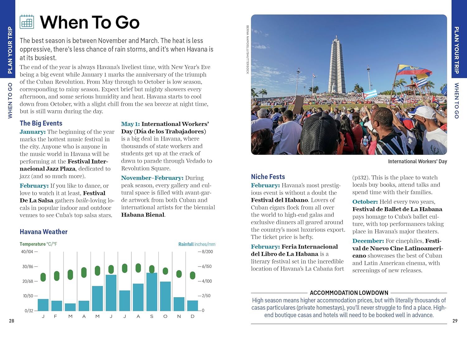 Havana Lonely Planet Pocket Guide 9781788688598 Lonely Planet Lonely Planet Pocket Guides Reisgidsen Cuba Havana Lonely Planet Pocket Guide 9781788688598 Lonely Planet Lonely Planet Pocket Guides Reisgidsen Cuba