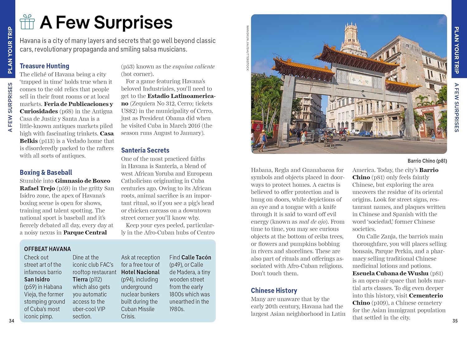 Havana Lonely Planet Pocket Guide 9781788688598 Lonely Planet Lonely Planet Pocket Guides Reisgidsen Cuba Havana Lonely Planet Pocket Guide 9781788688598 Lonely Planet Lonely Planet Pocket Guides Reisgidsen Cuba