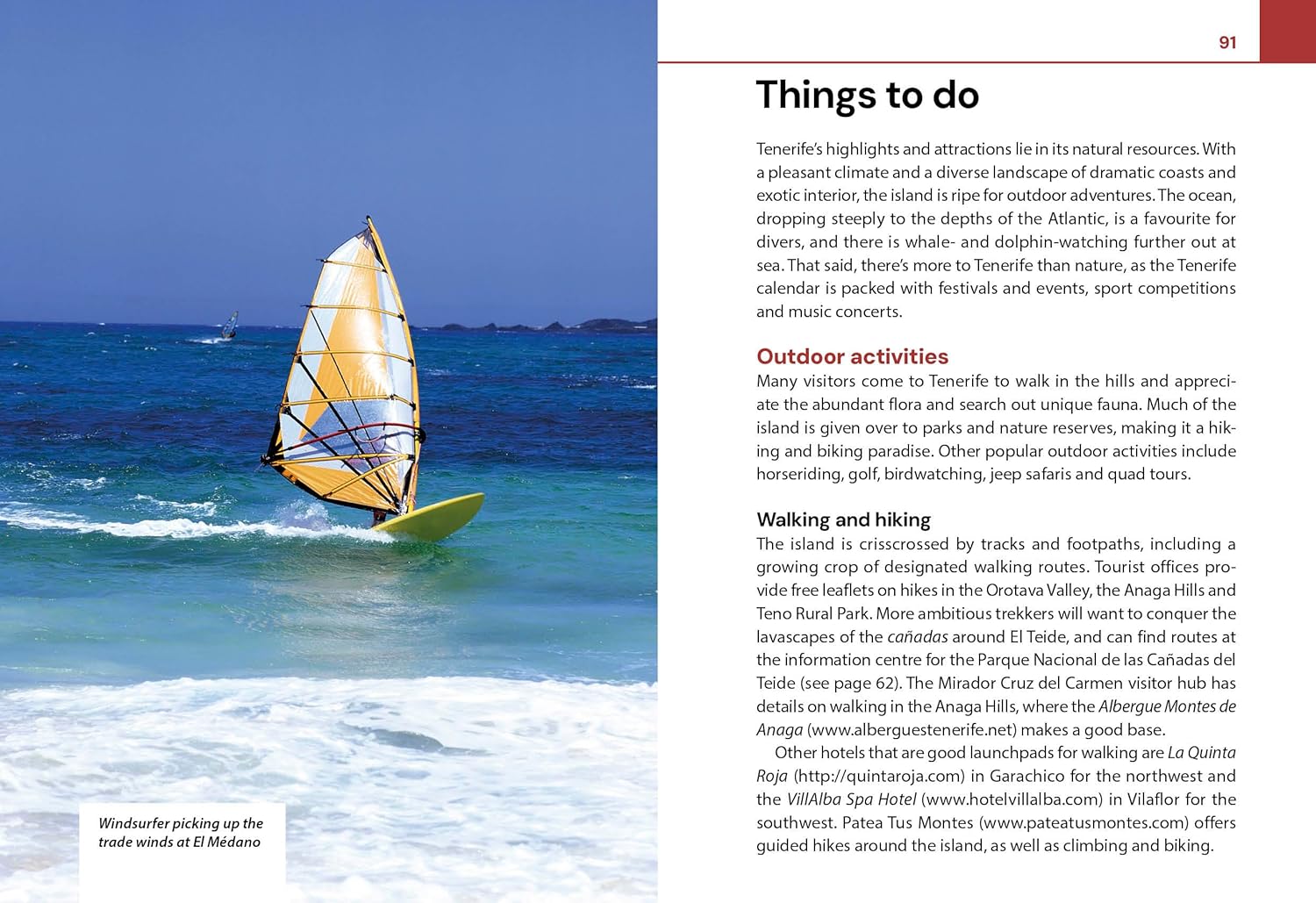 The Mini Rough Guide to Tenerife 9781835292181 Rough Guide Pocket Rough Guides Reisgidsen Tenerife The Mini Rough Guide to Tenerife 9781835292181 Rough Guide Pocket Rough Guides Reisgidsen Tenerife