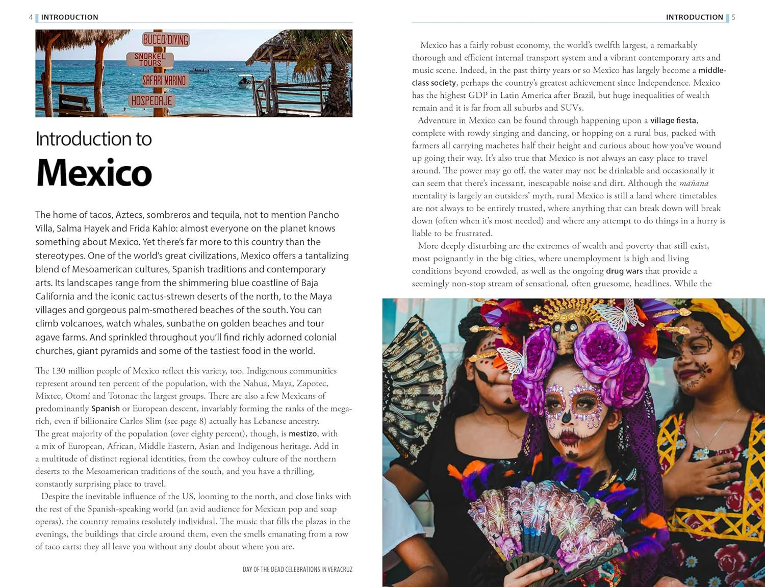 Rough Guide Mexico 9781835292365 Rough Guide Rough Guides Reisgidsen Mexico (en de Maya-regio) Rough Guide Mexico 9781835292365 Rough Guide Rough Guides Reisgidsen Mexico (en de Maya-regio)