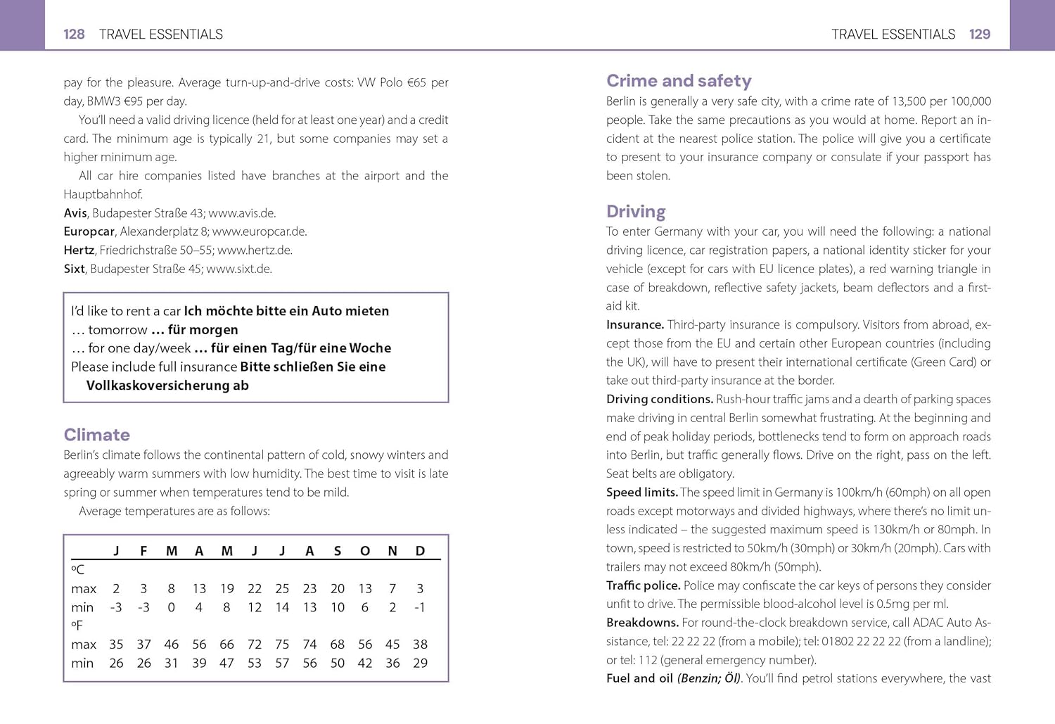 The Mini Rough Guide to Berlin 9781835292488 Rough Guide Pocket Rough Guides Reisgidsen Berlijn The Mini Rough Guide to Berlin 9781835292488 Rough Guide Pocket Rough Guides Reisgidsen Berlijn